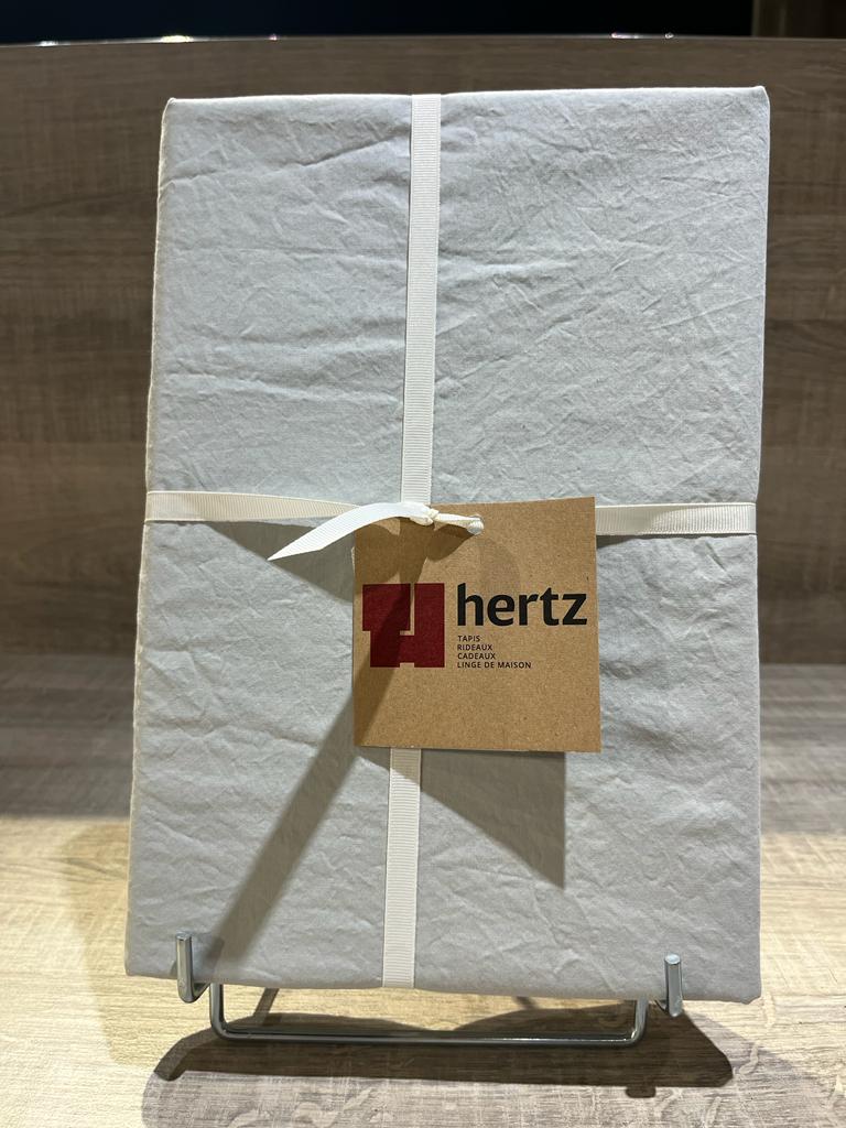 Couette 135x200cm Archives - Tapis Hertz
